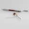 Pentel® GraphGear™ 500 0.3mm Drafting Pencil